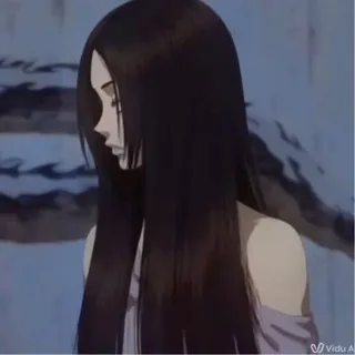 китайская зарядка