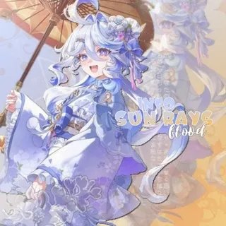 InfoˊˎႽ𐌵𐌽 𐍂𐌳𐍅Ⴝ