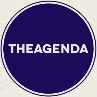 The_Agenda - «Повестка дня»