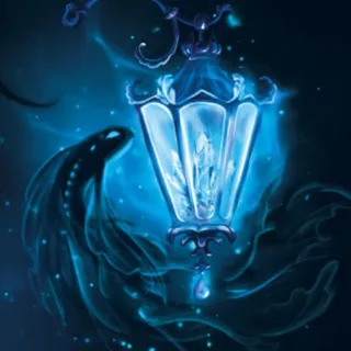 Issa'Rin Art