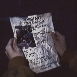 ╔⸗ ˗ˏˋѦ𝔰𝔱𝔯𝔞𝔩ⵢ𝛾𝔫𝔠´ˎ˗ || 𝗚𝗛𝗢𝗦𝗧𝗕𝗨𝗦𝗧𝗘𝗥𝗦 𝗔𝗨