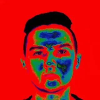 Секретсобакин