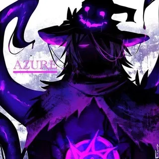 [ рест ] ’ ⲛɪɢⲏ੮ⲙɑʀ૯ ૦⨍ ⲛɪɢⲏ੮ઽⲏɑᑯ૯ઽ . ‘