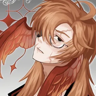 owl0p [18+]🩸❌