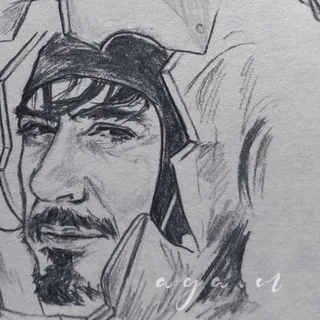 aya.m.art