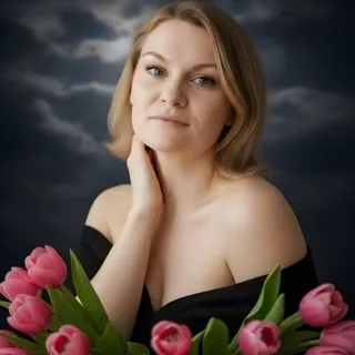 Белка в колесе
