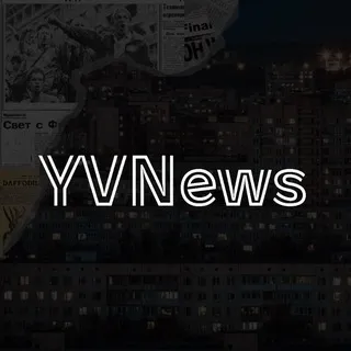 YVNews