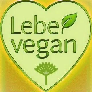 🌿VEGANES WISSEN WANDELT🍃