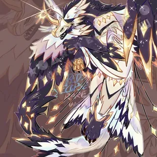 !Aereis blog!