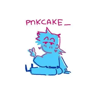 pnkcake_ | панккейк