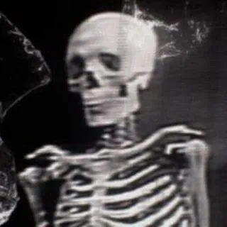 ✞︎ 𝐃𝐚𝐭𝐨𝐬 𝐏𝐞𝐫𝐭𝐮𝐫𝐛𝐚𝐝𝐨𝐫𝐞𝐬᭄