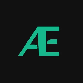 AE-116