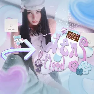 ㅤㅤ꒰🪼꒱ Ꮗe͟͟𝗻𝗌 𓄹 𝐅ᥣׁׅ֪𝗈oძ