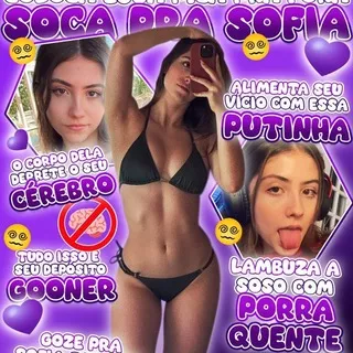 Sex Students 🔥