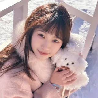 大阪出勤情報局|香奈 · 尋夢園