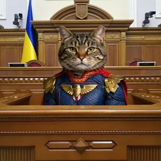 🌸Нашо я про це подумав🌸