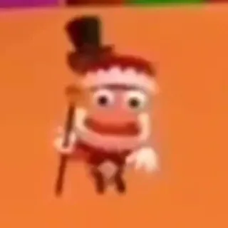 Санана шими шимия ДРЭК