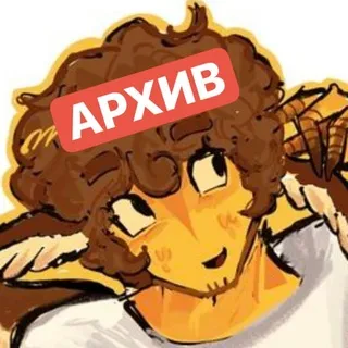 МСК ROBLOX