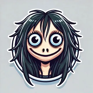 MOMO