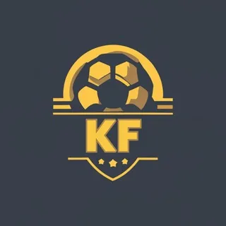 🚀 KOSMOS FÚTBOL ⚽