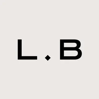 L.BURO | Ландшафтный дизайн ✔