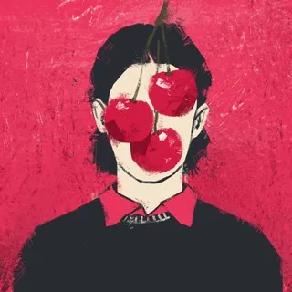 Три Пункта | Психология. Реальные истории людей
