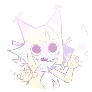 𝗦𝗪𝗘𝗘𝗧 𝗖𝗔𝗡𝗗𝗬 𝗚𝗔𝗠𝗘𝗦 [ 𝘚𝘊𝘎 ]