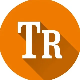 Trabajadores