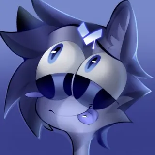 ✧˚∘˙𝗟𝗢𝗥𝗬 | ᴩᴇᴋʙᴇᴄᴛы•°