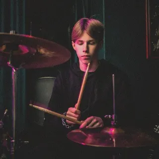 Будни Vladika