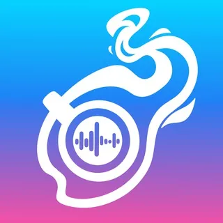 Lemiankona | Дубляж Моя геройская академия