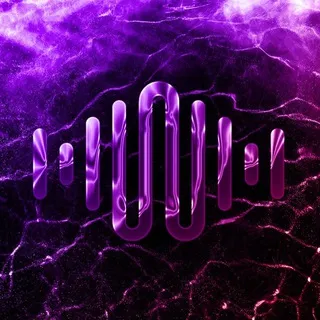 OnWave 3.0