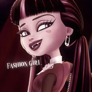 Fashion girl / Подборки вб озон алик