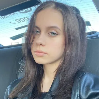 соня якiв