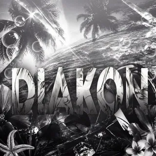 Diakon