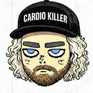 kost_killer