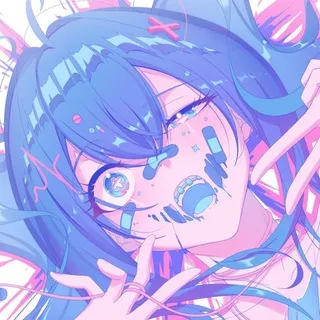 Mizura 💉