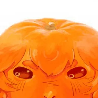 •③⊾∘∔_