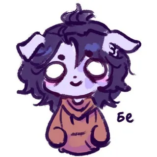 ✶ ʀᴇᴠᴏ¹⁶⁺