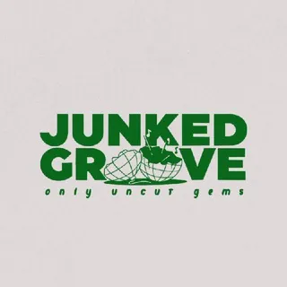 Junked Groove