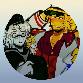 ՏᑌᗪOKᑌ ᙭ ᗰIᑎᗴՏᗯᗴᗴᑭᗴᖇ ᑕOᑎᖴᗴՏՏIOᑎ