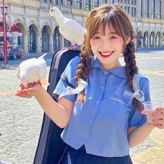 云虾