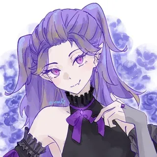 ✧Fuyuki Kona