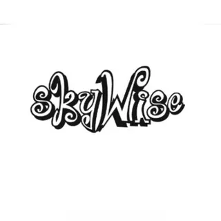 ±SKYWASE CHAT (курилка)