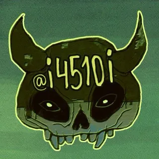 4510