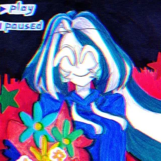 Виелька🪼🪄