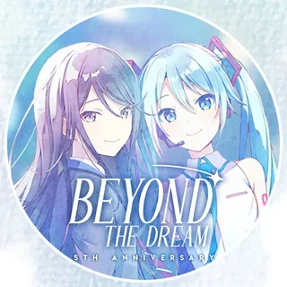 Beyond the Dream: SEKAI Translations