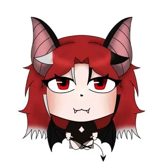 Kilya🦇 ₍˄·͈༝·͈˄₎◞