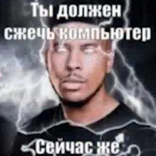 Канава с крысами