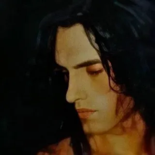 ⊝ peter steele confession